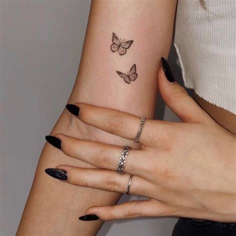 tatuajes en el pecho y brazo|60 tatuajes para el brazo bonitos, originales y。